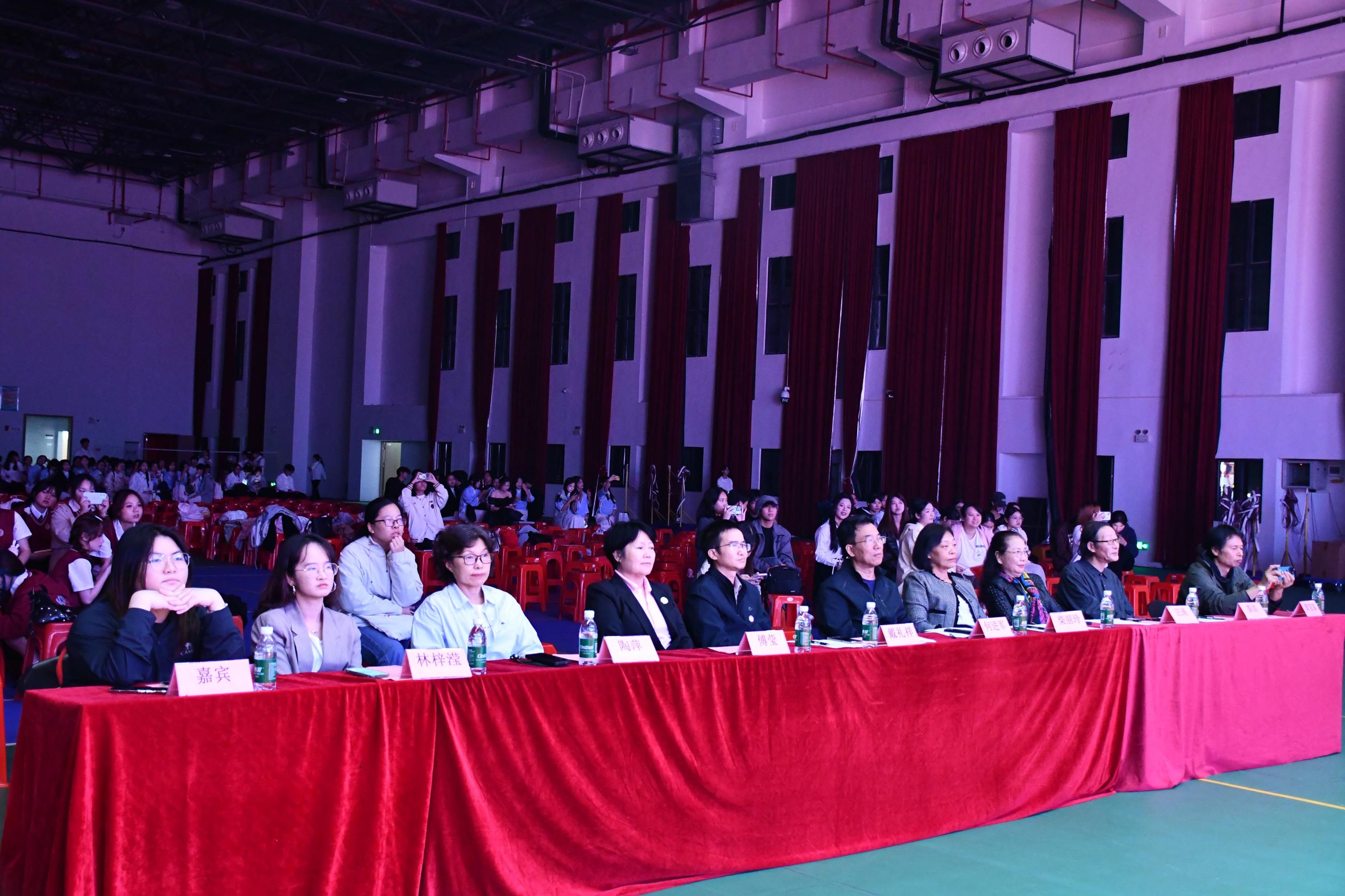 微信图片_20251211191742_413_2