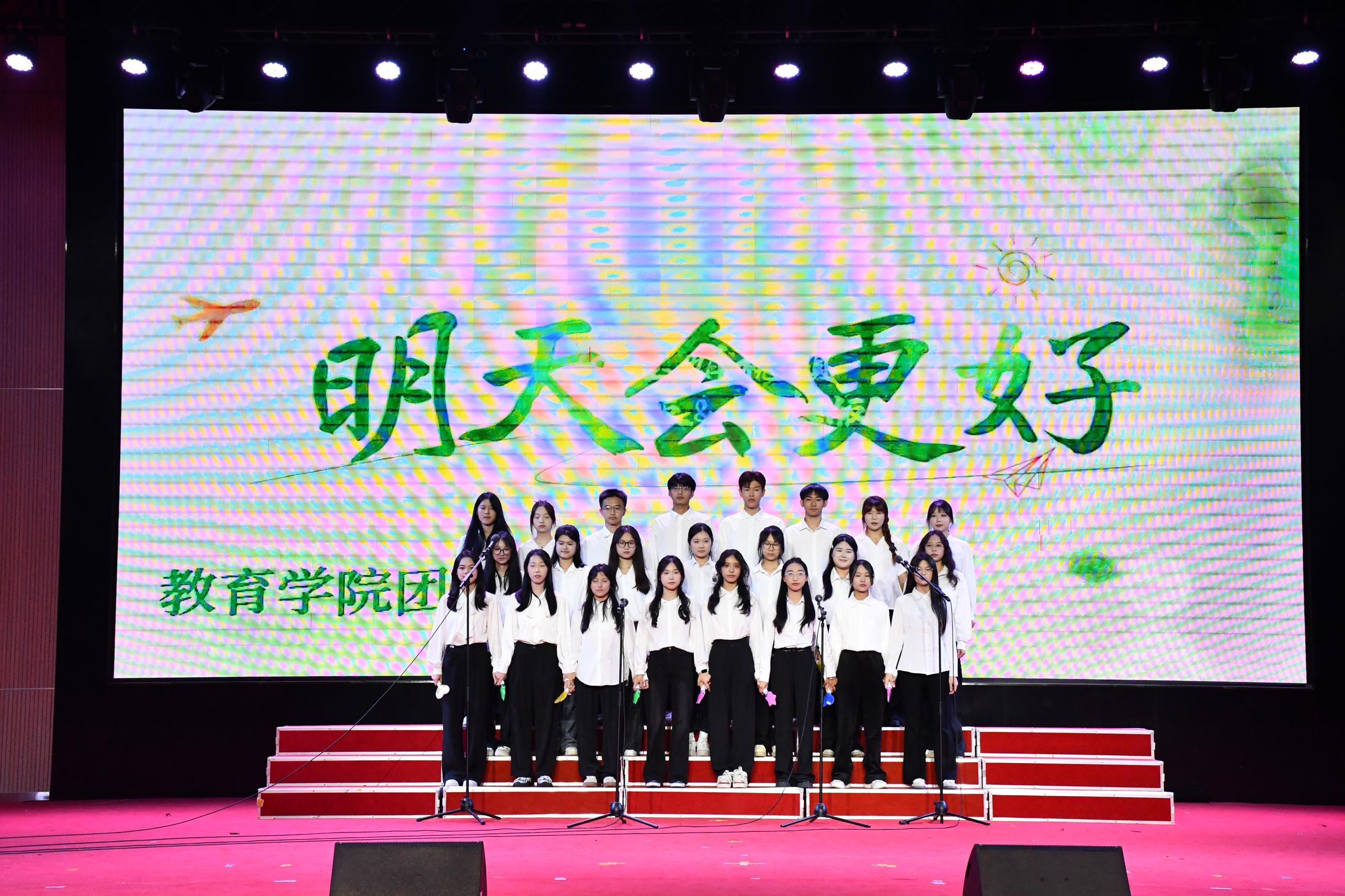 微信图片_20251213124631_438_2