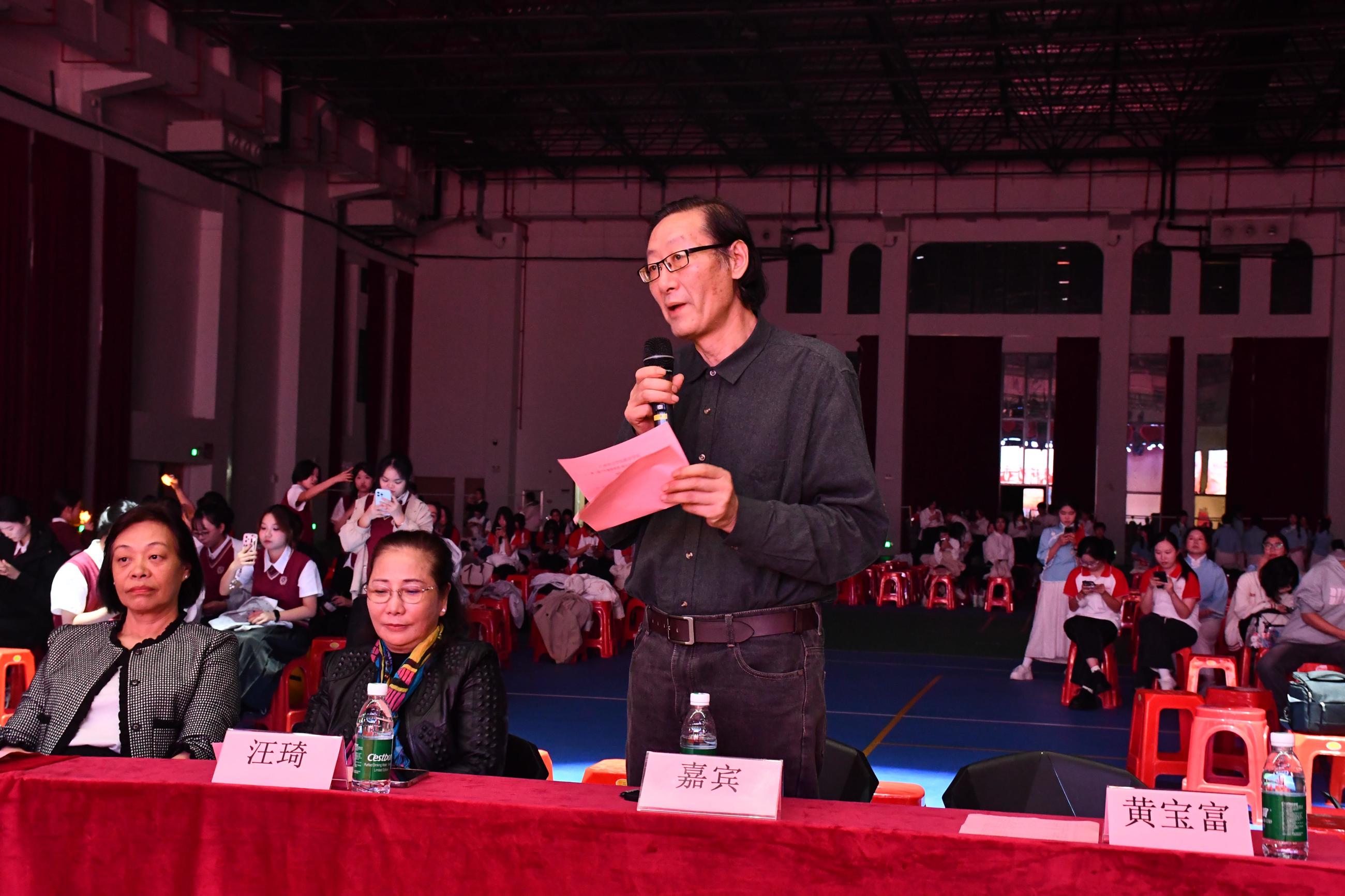 微信图片_20251211194037_91_1