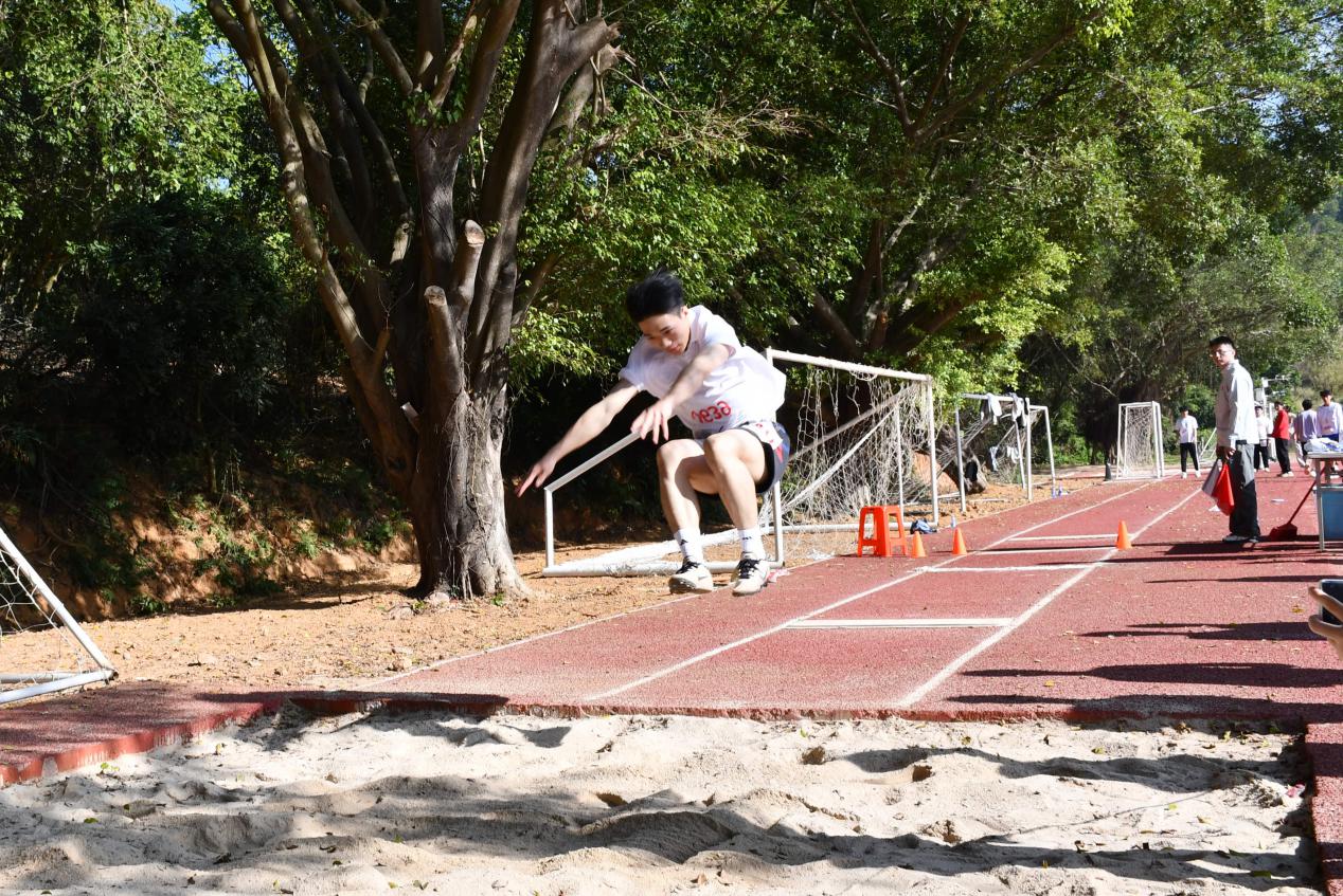 微信图片_20251219224244_124_1