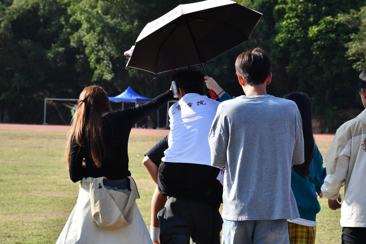 微信图片_20251220005121_470_2