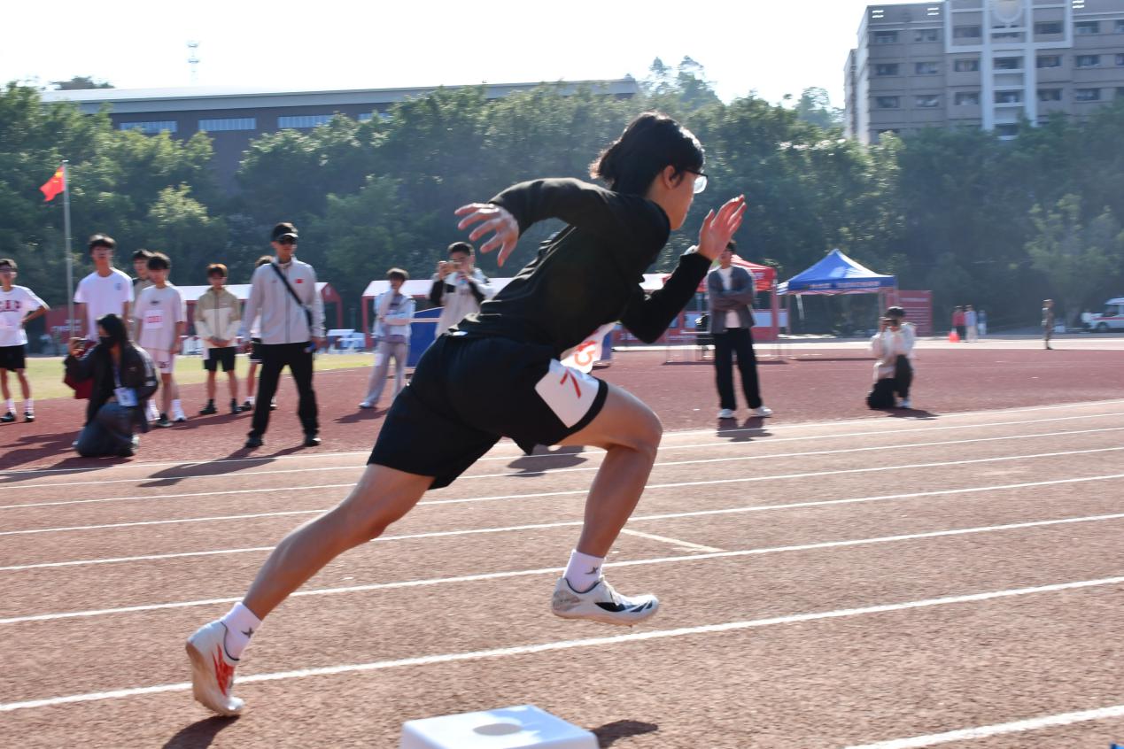 微信图片_20251219224211_121_1