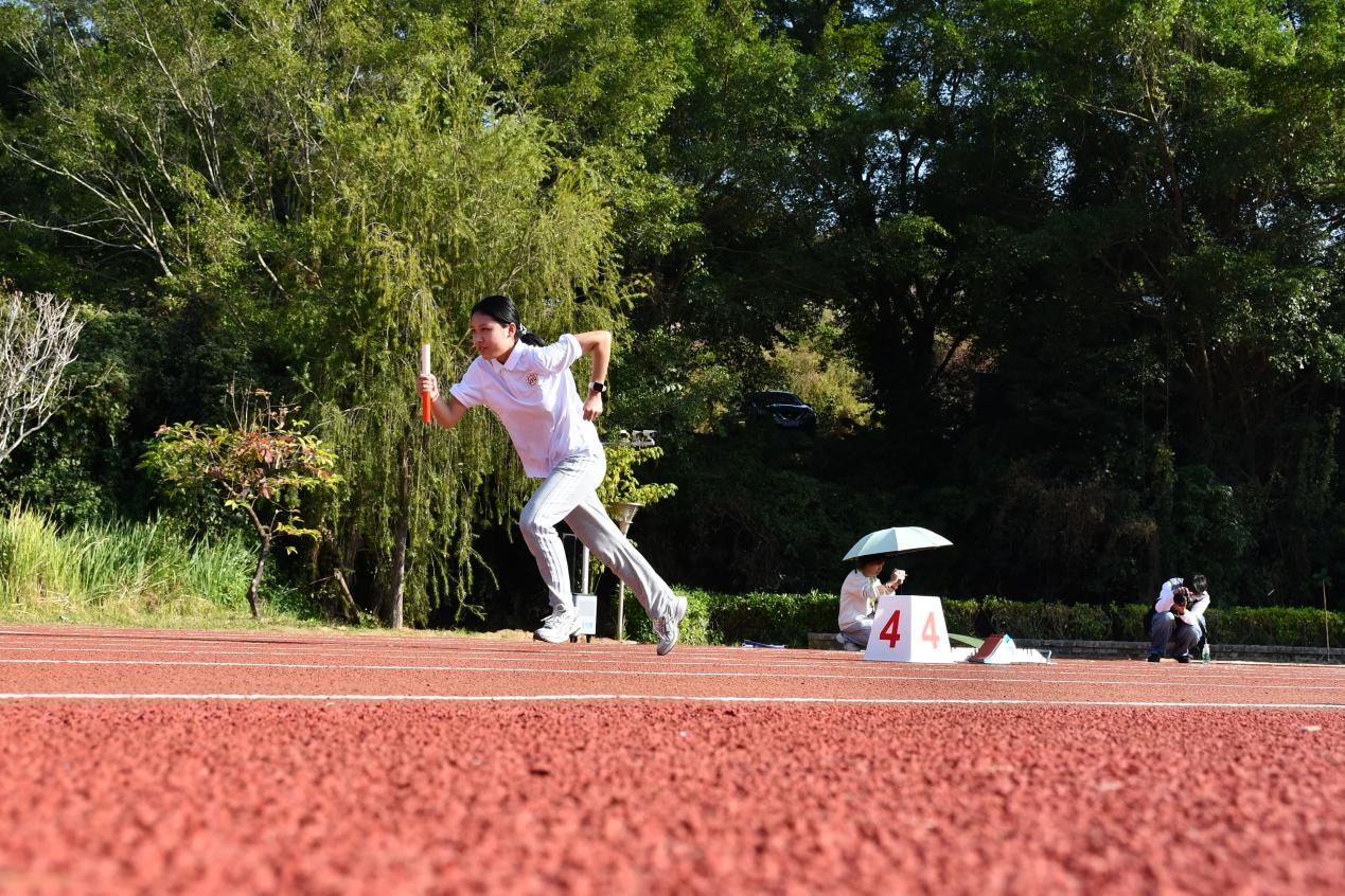 微信图片_20251220004010_468_2