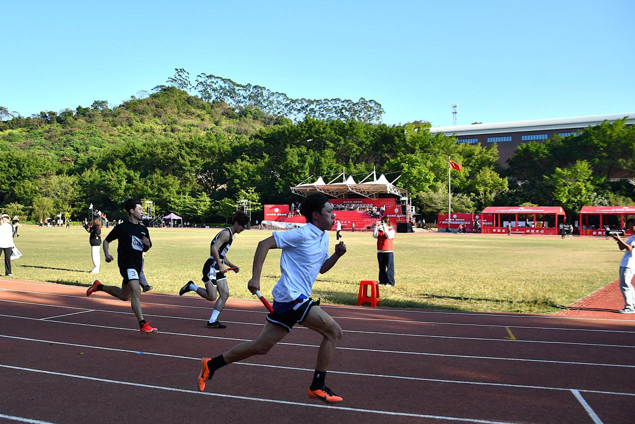 微信图片_20251219224120_110_1