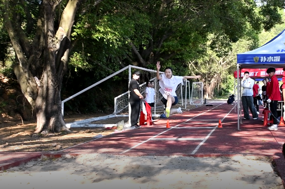 微信图片_20251219224127_112_1