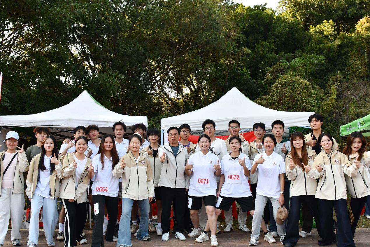 微信图片_20251220005123_471_2