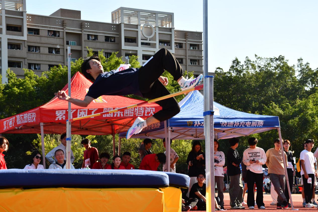 微信图片_20251219224124_111_1