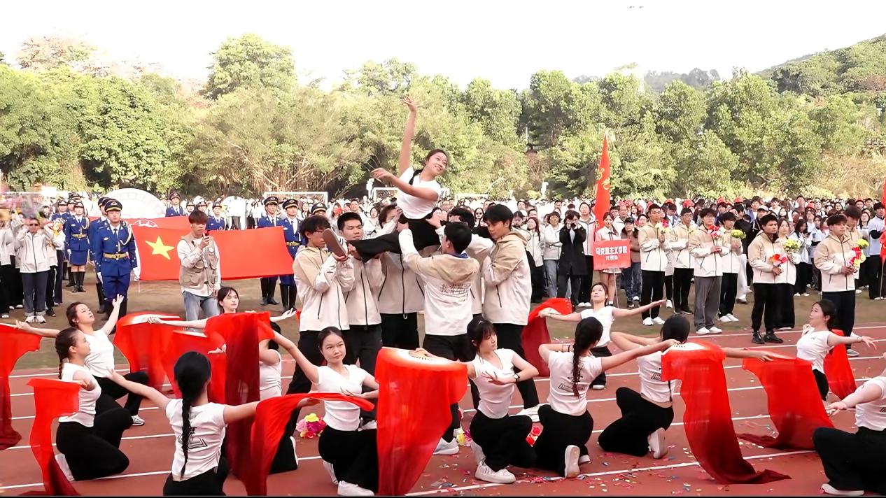 微信图片_20251220122324_474_2