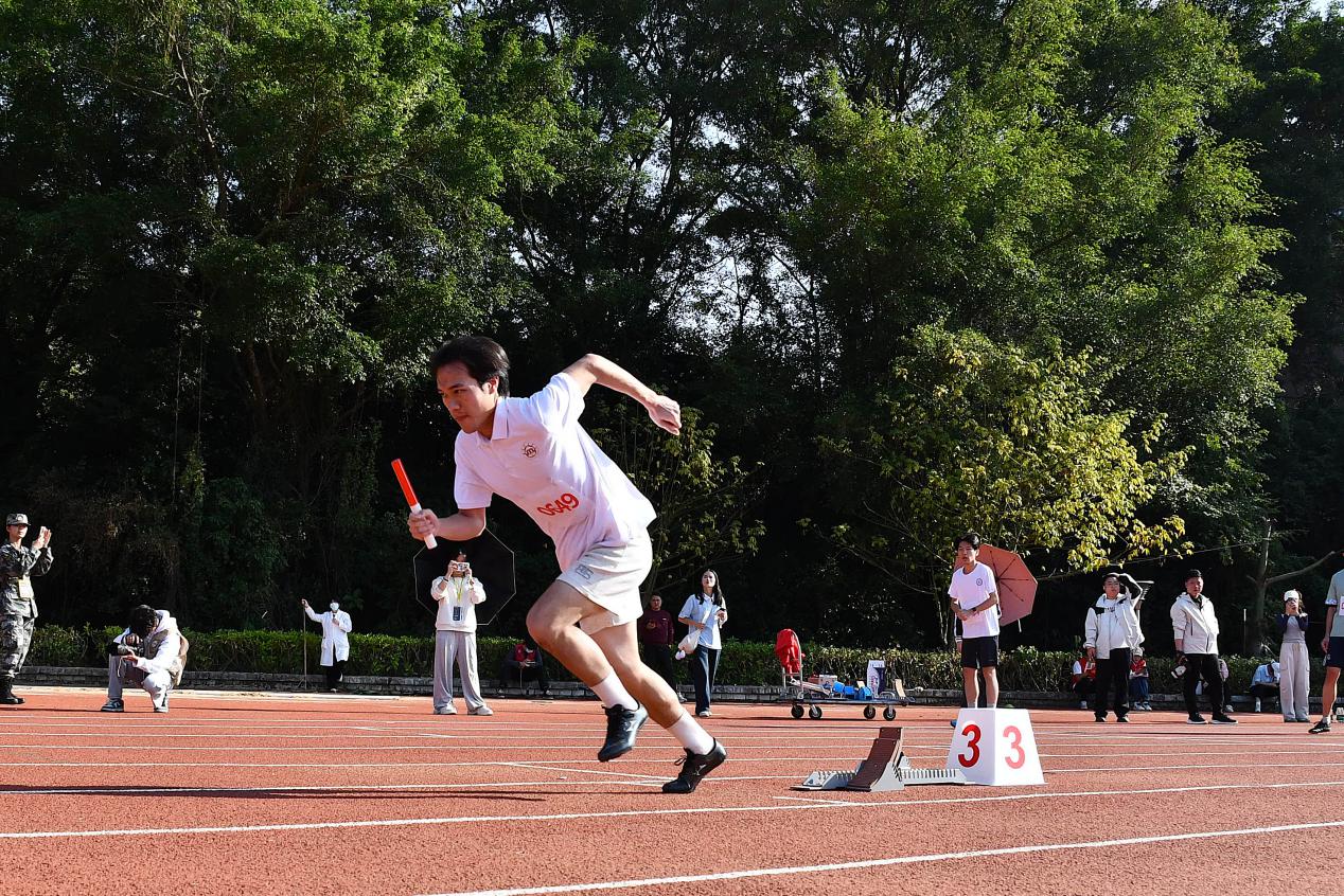 微信图片_20251220004109_469_2