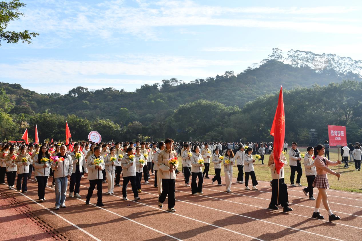 微信图片_20251219224137_115_1