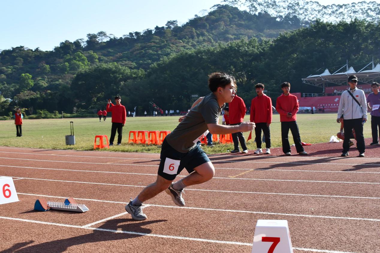 微信图片_20251219224207_120_1