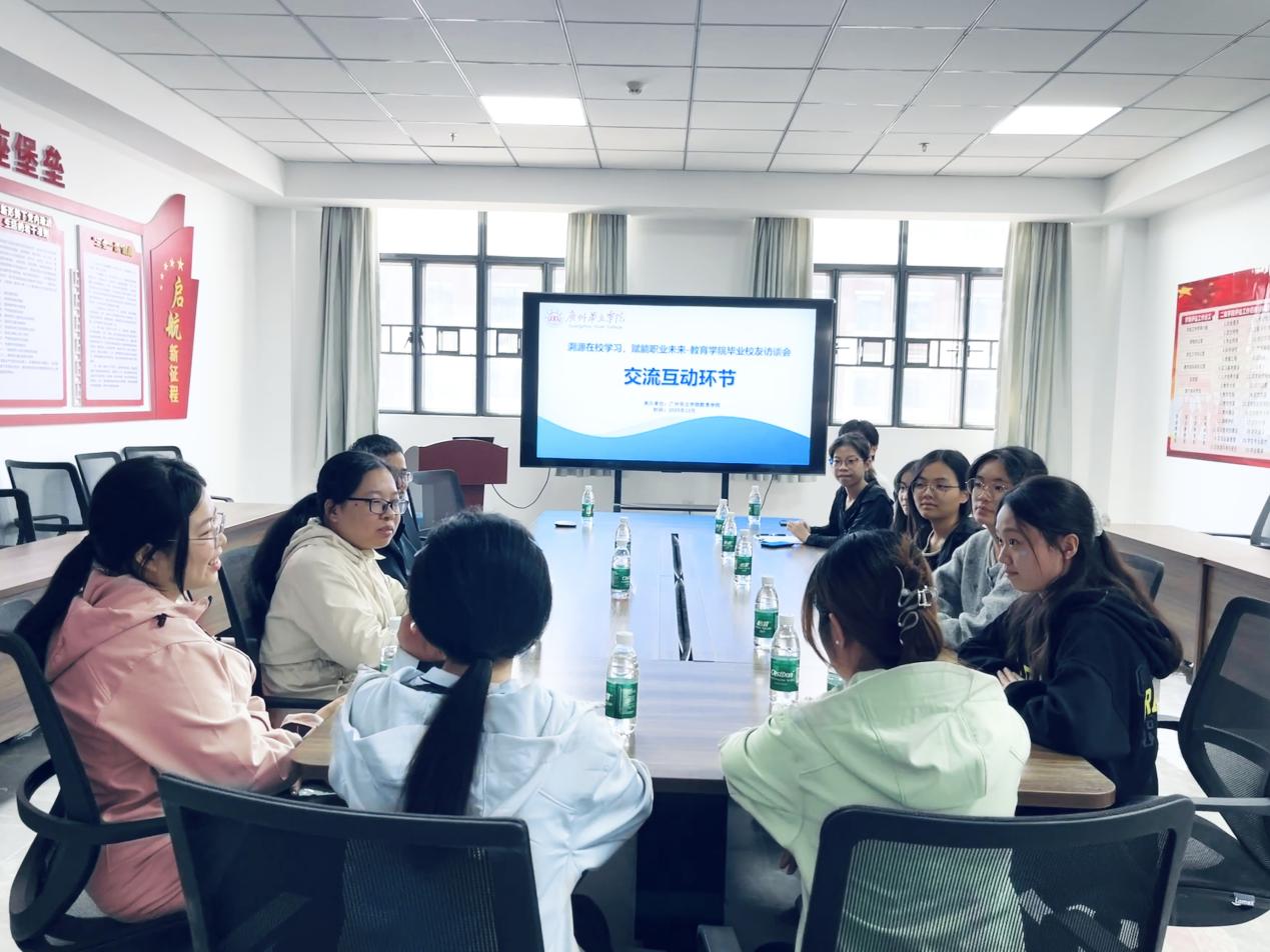 76e805650328d9b831478497060ba1c