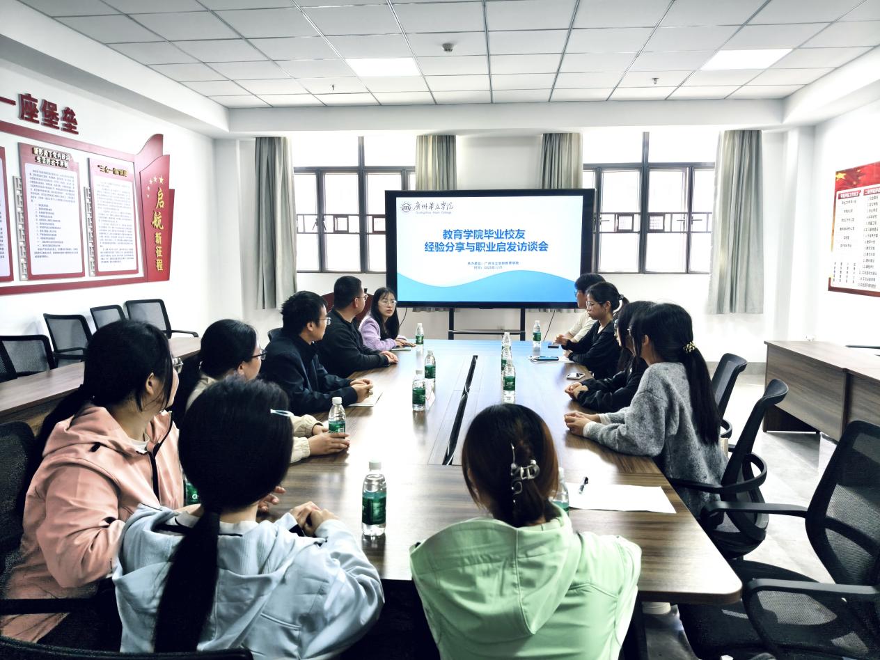 717e70cef3a2c2caab2339eb7ad06b9