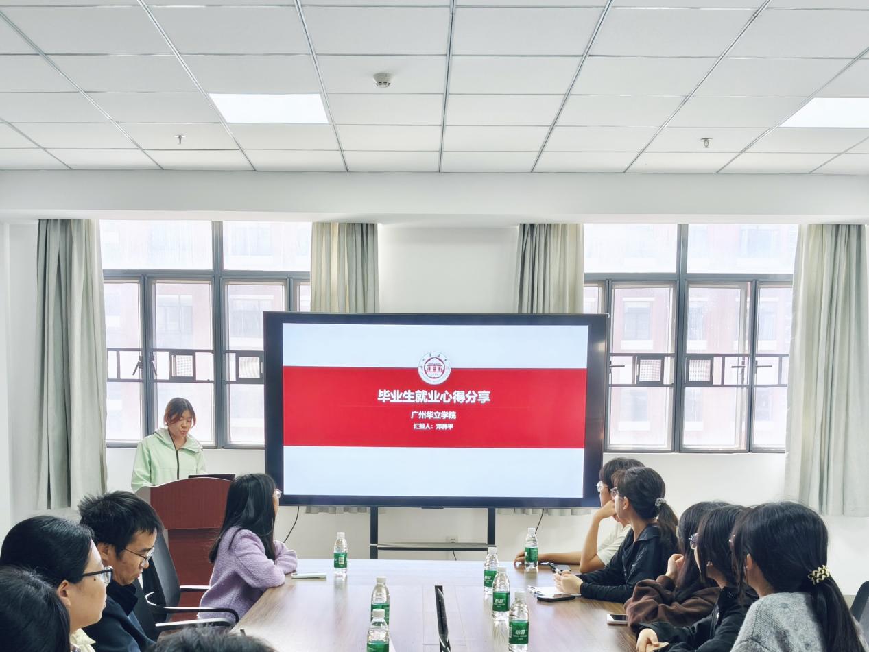 91cc1df0b9dfbf10d4f7932123ee599