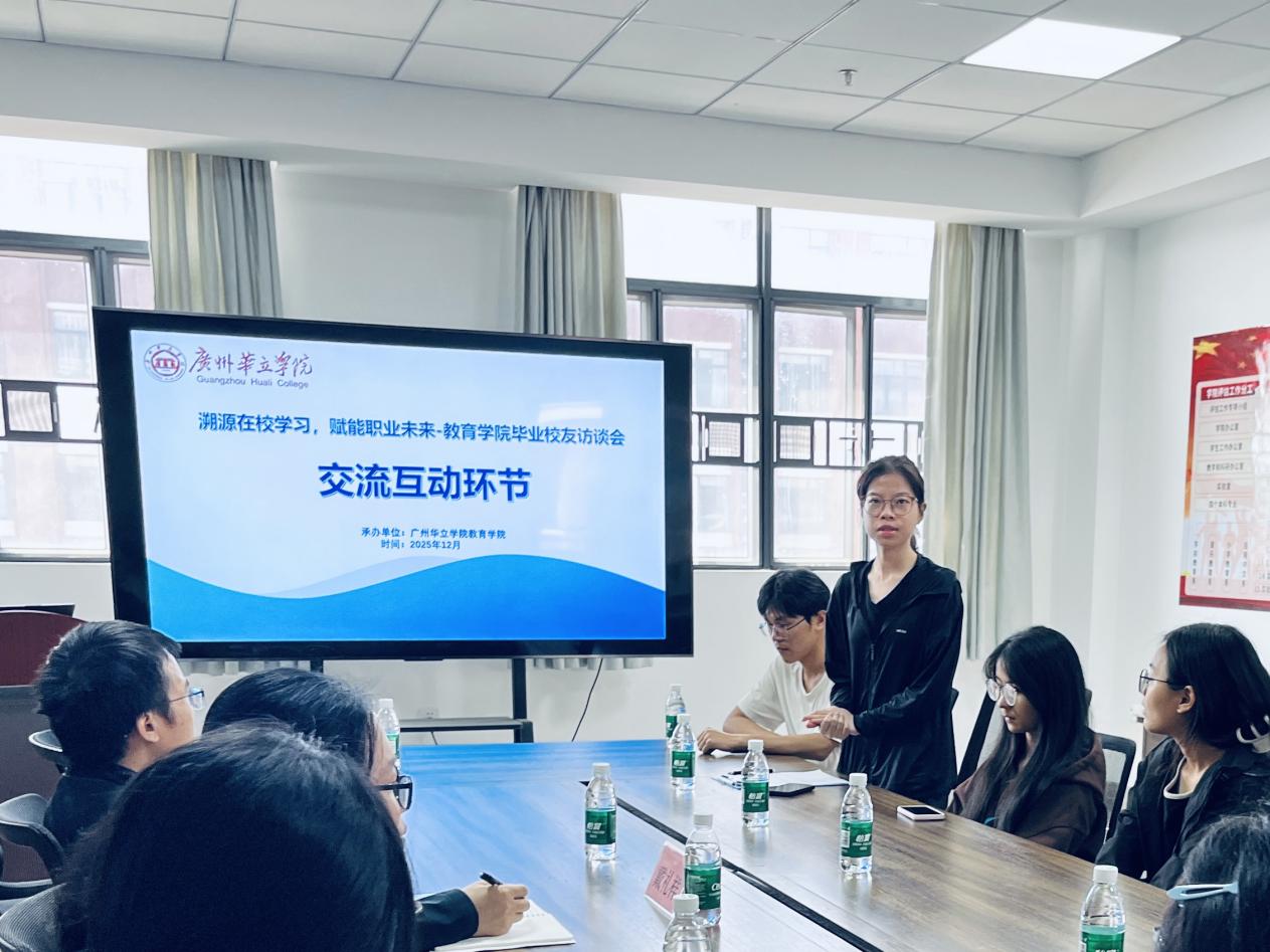 4acf0054a505883832a12d3c5e1c266