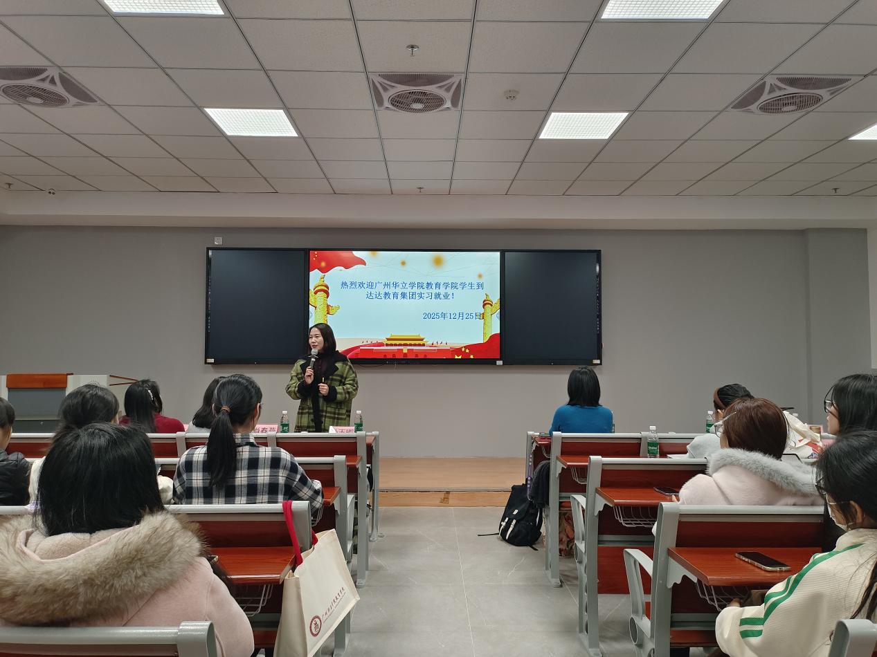 966b6027a316f23c6529df69a2e73ad5_origin(1)