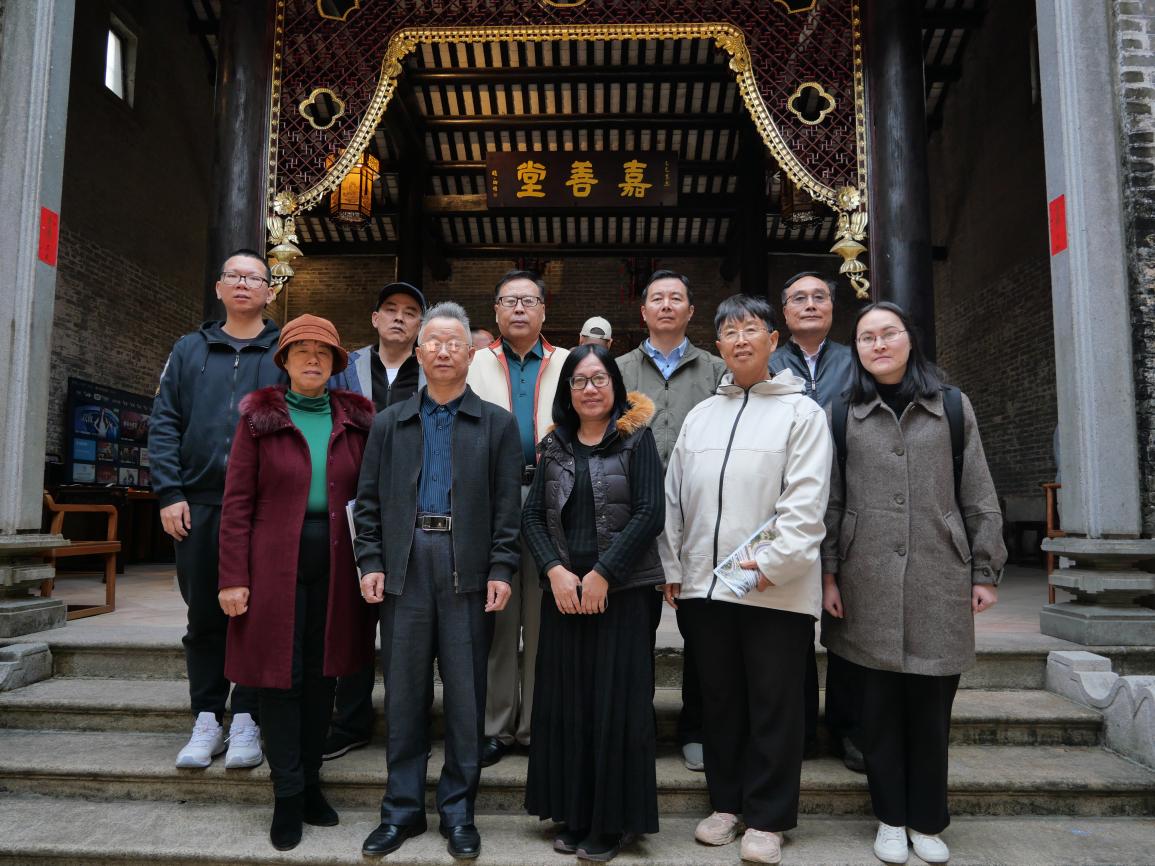 4b1da7b6ad758c34a704e59f4845b452