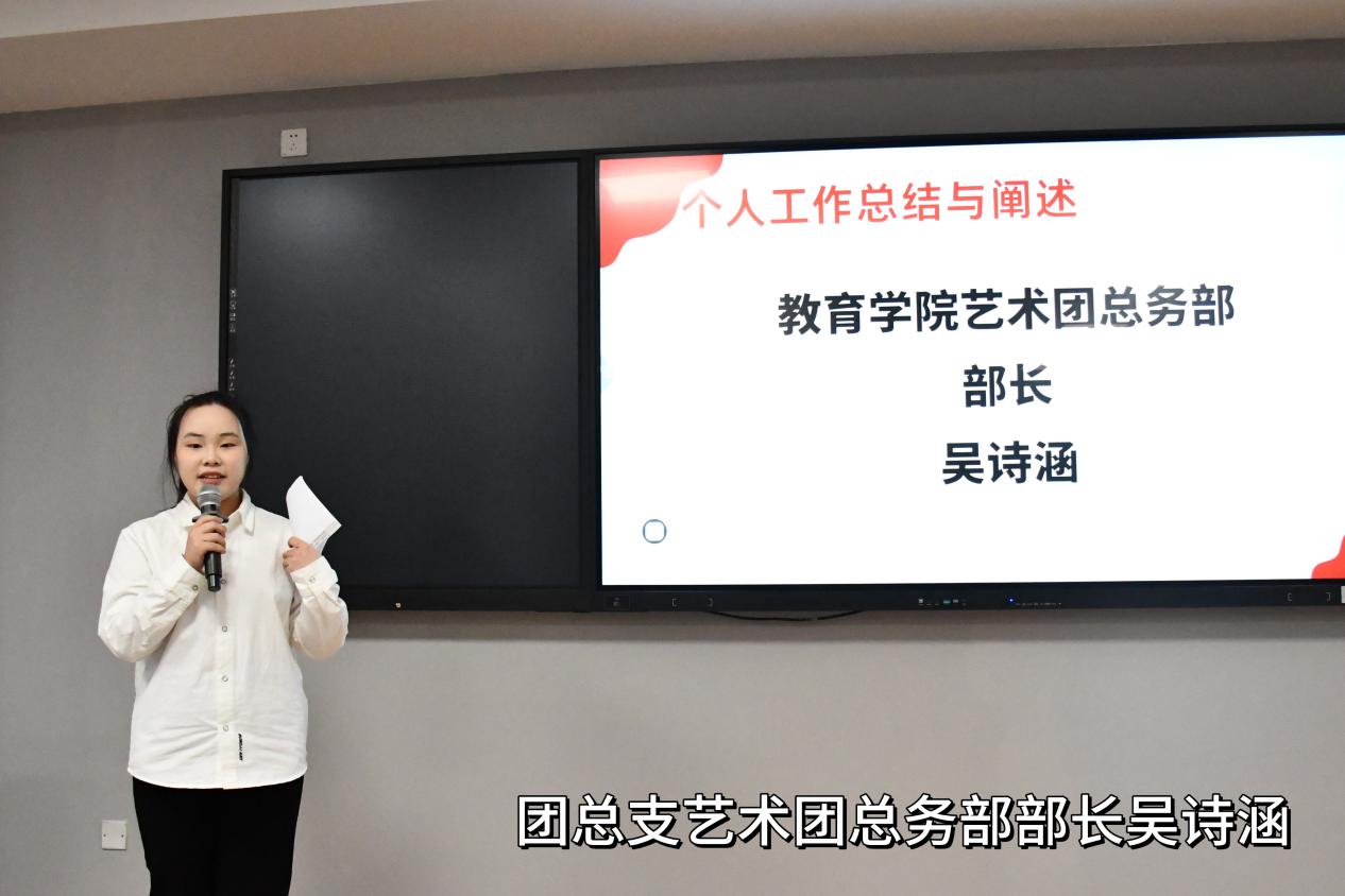 微信图片_2025-12-26_183407_827