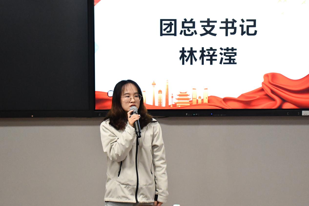 微信图片_2025-12-26_183447_517