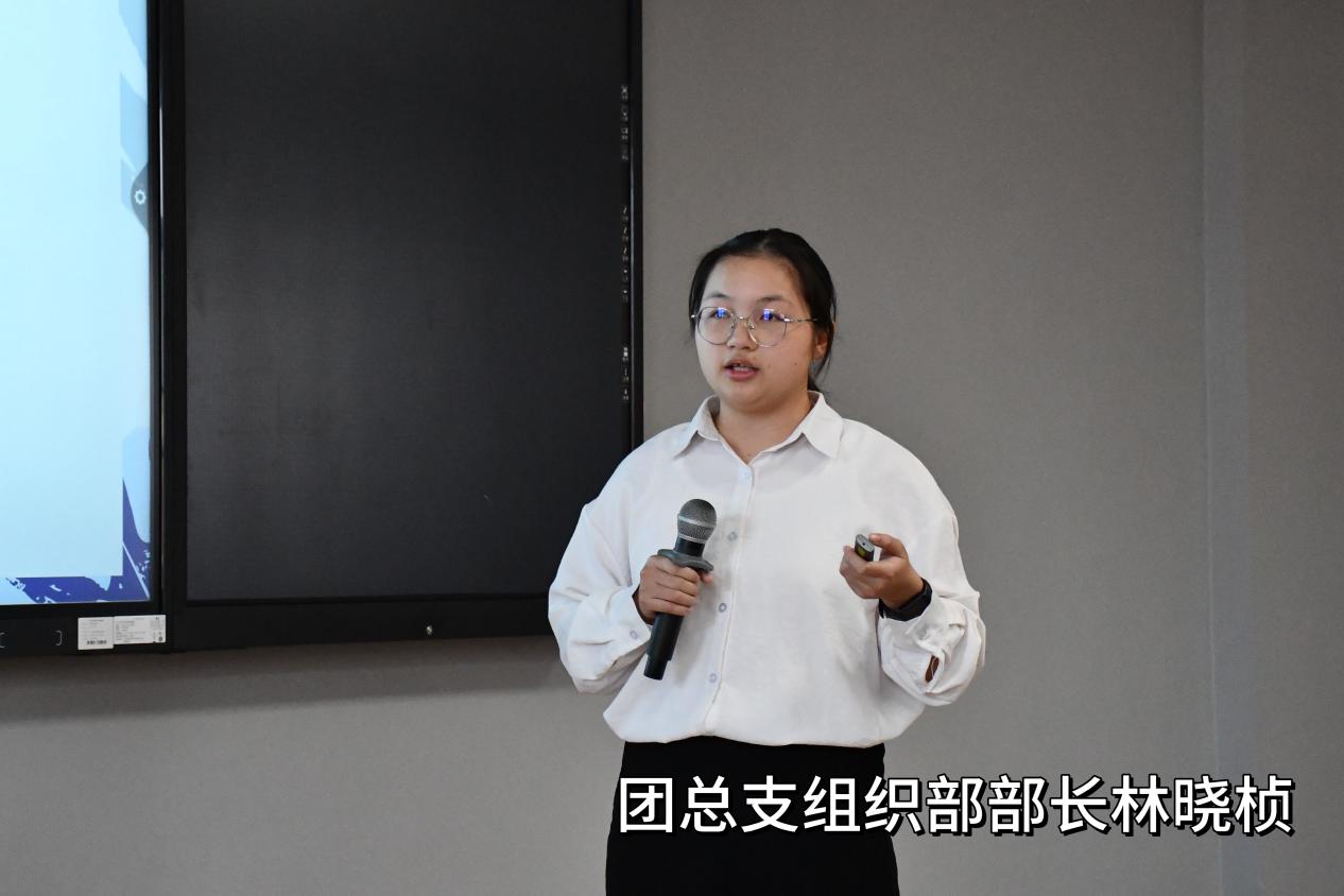 微信图片_2025-12-26_183322_652