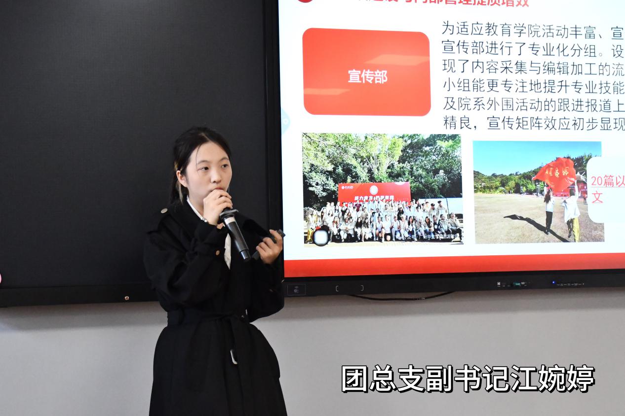 微信图片_2025-12-26_183307_507