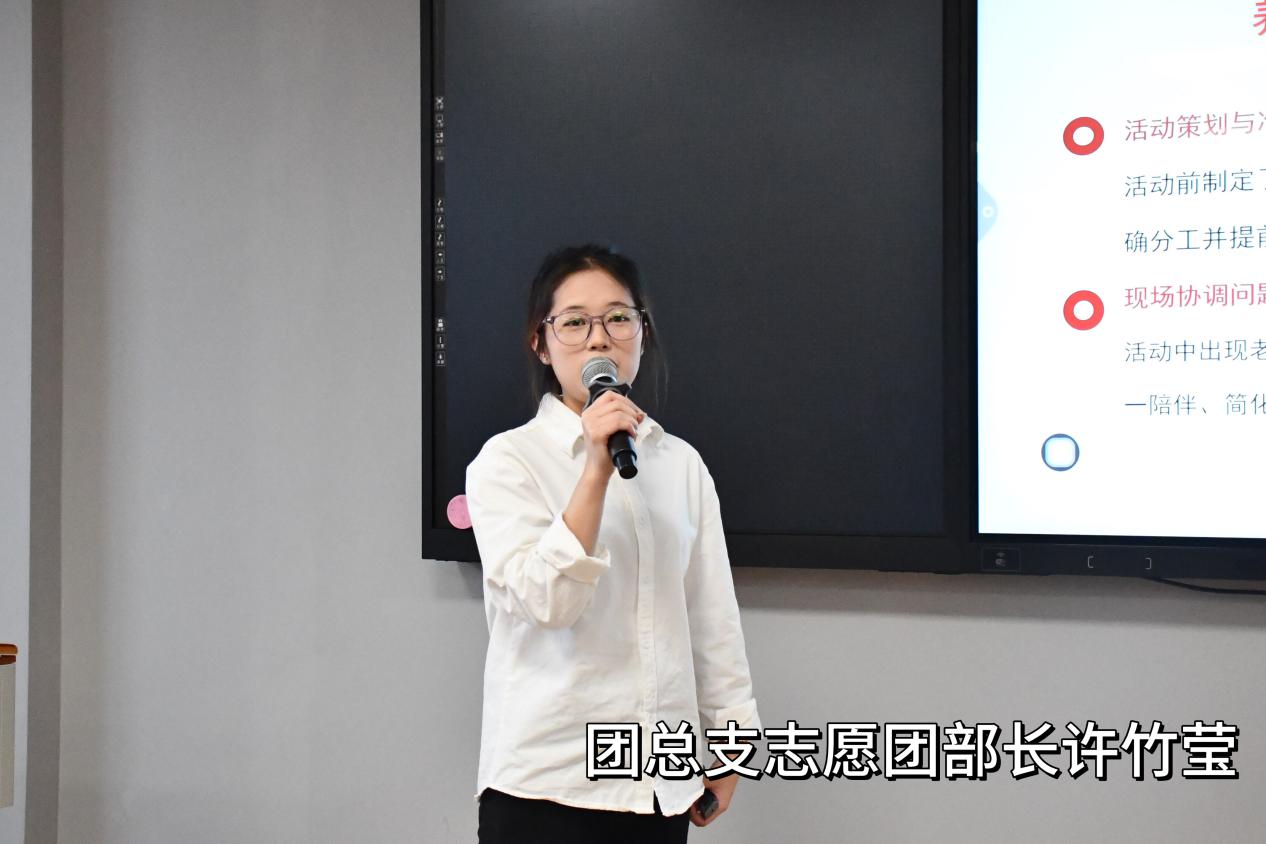 微信图片_2025-12-26_183427_979