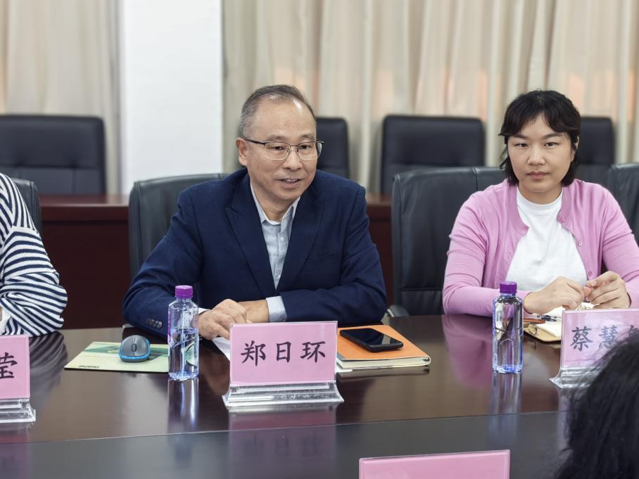 C:/Users/Lenovo/Desktop/微信图片_2025-12-28_121609_674.jpg微信图片_2025-12-28_121609_674