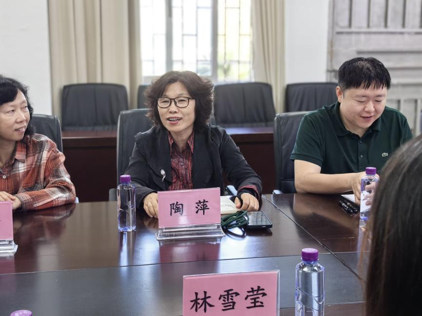 C:/Users/Lenovo/Desktop/微信图片_2025-12-28_121546_820.jpg微信图片_2025-12-28_121546_820