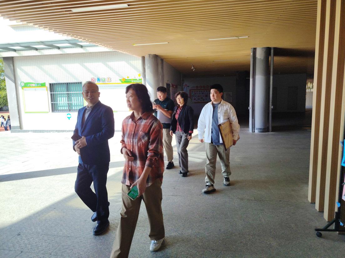 C:/Users/Lenovo/Desktop/微信图片_2025-12-28_121709_022.jpg微信图片_2025-12-28_121709_022