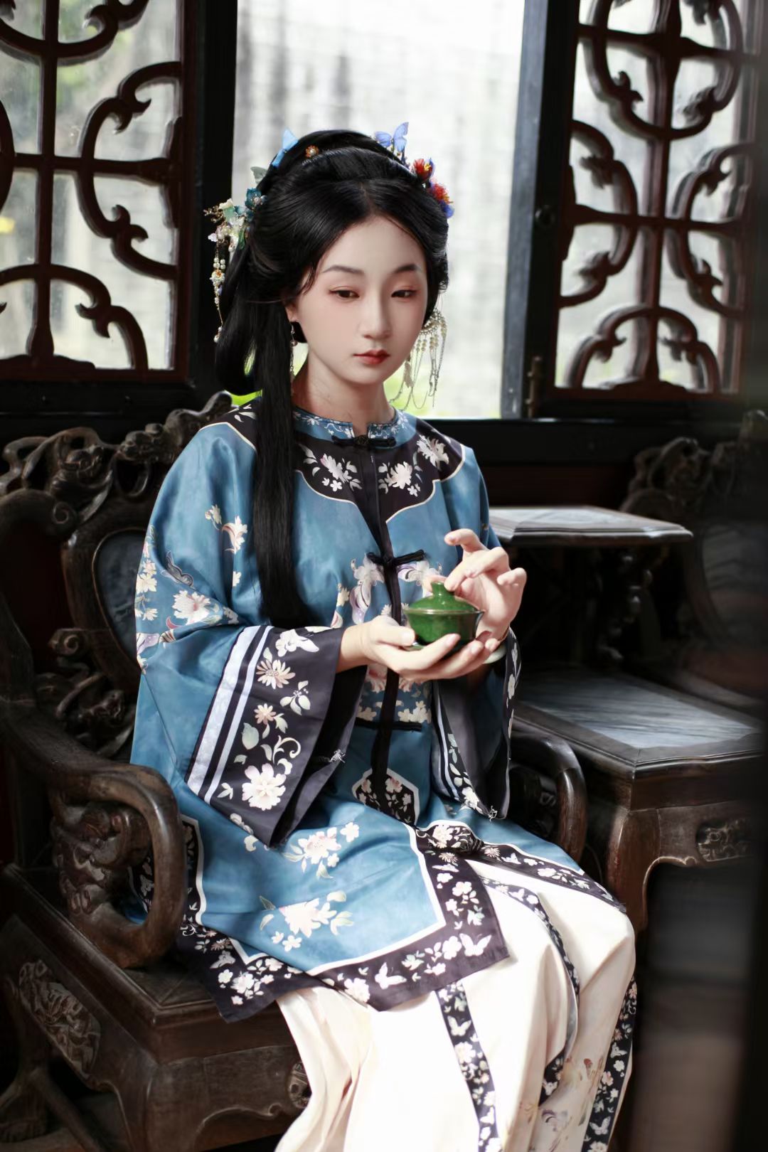 微信图片_20260102161836