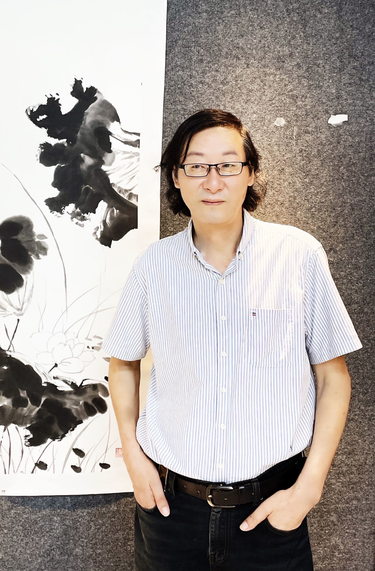 微信图片_20260102163024