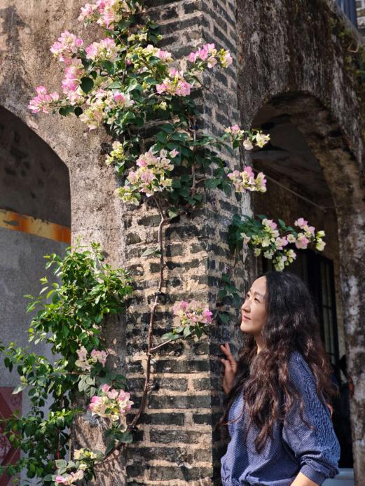 微信图片_20260102164329