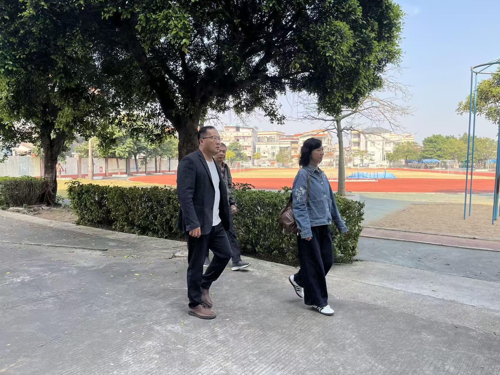 /private/var/folders/th/07lf3l8s4gx4txs0jjcwzr3m0000gn/T/com.kingsoft.wpsoffice.mac/picturecompress_20260106110209/output_5.jpgoutput_5