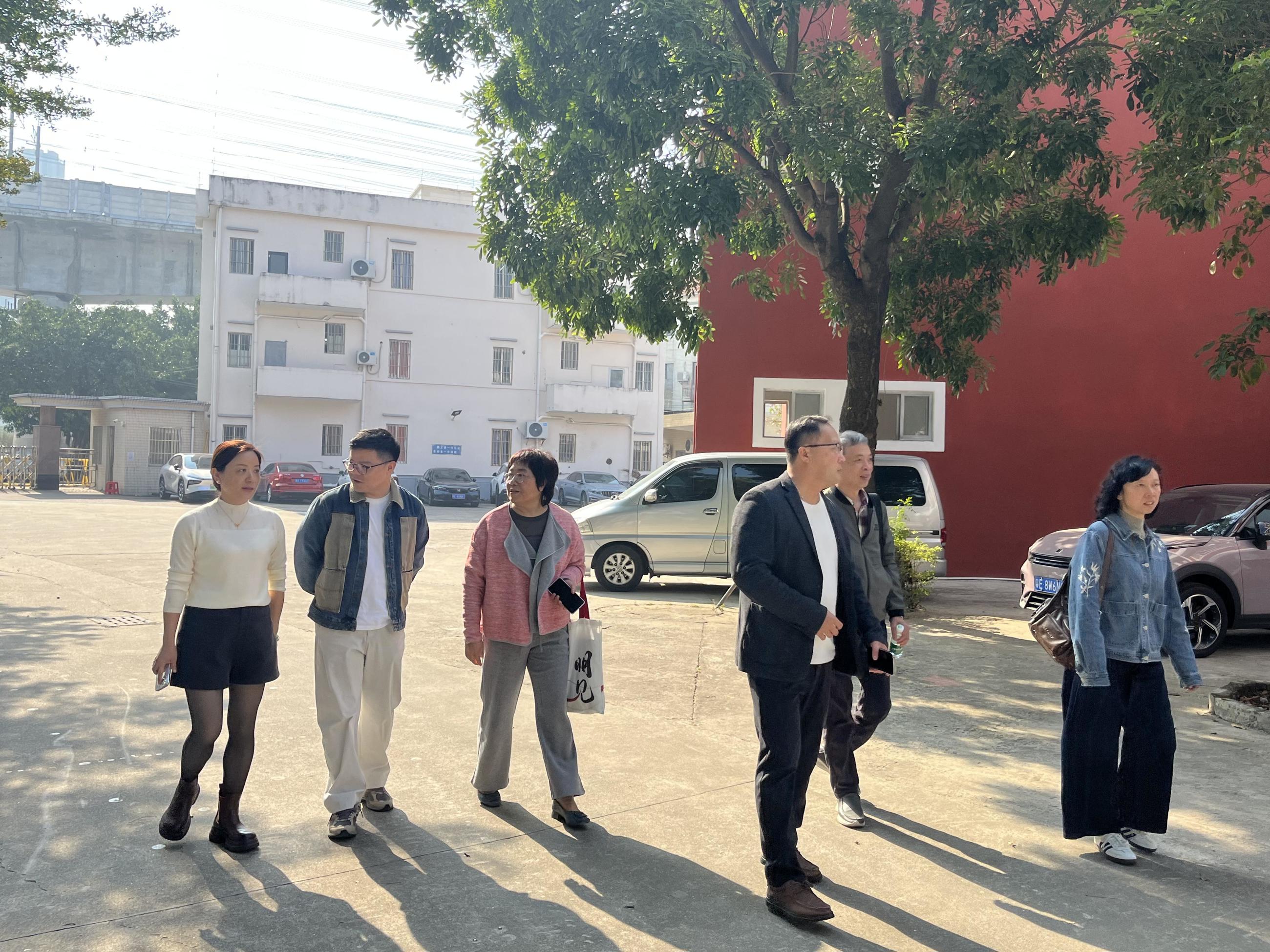 /private/var/folders/th/07lf3l8s4gx4txs0jjcwzr3m0000gn/T/com.kingsoft.wpsoffice.mac/picturecompress_20260106110209/output_12.jpgoutput_12