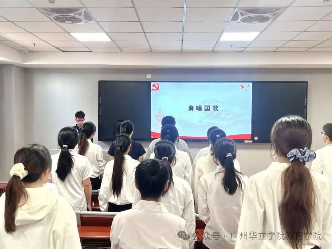 54300db7471df3770d55d1cddbc2dd92