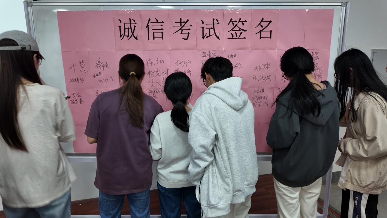 微信图片_20251212155135_152_7