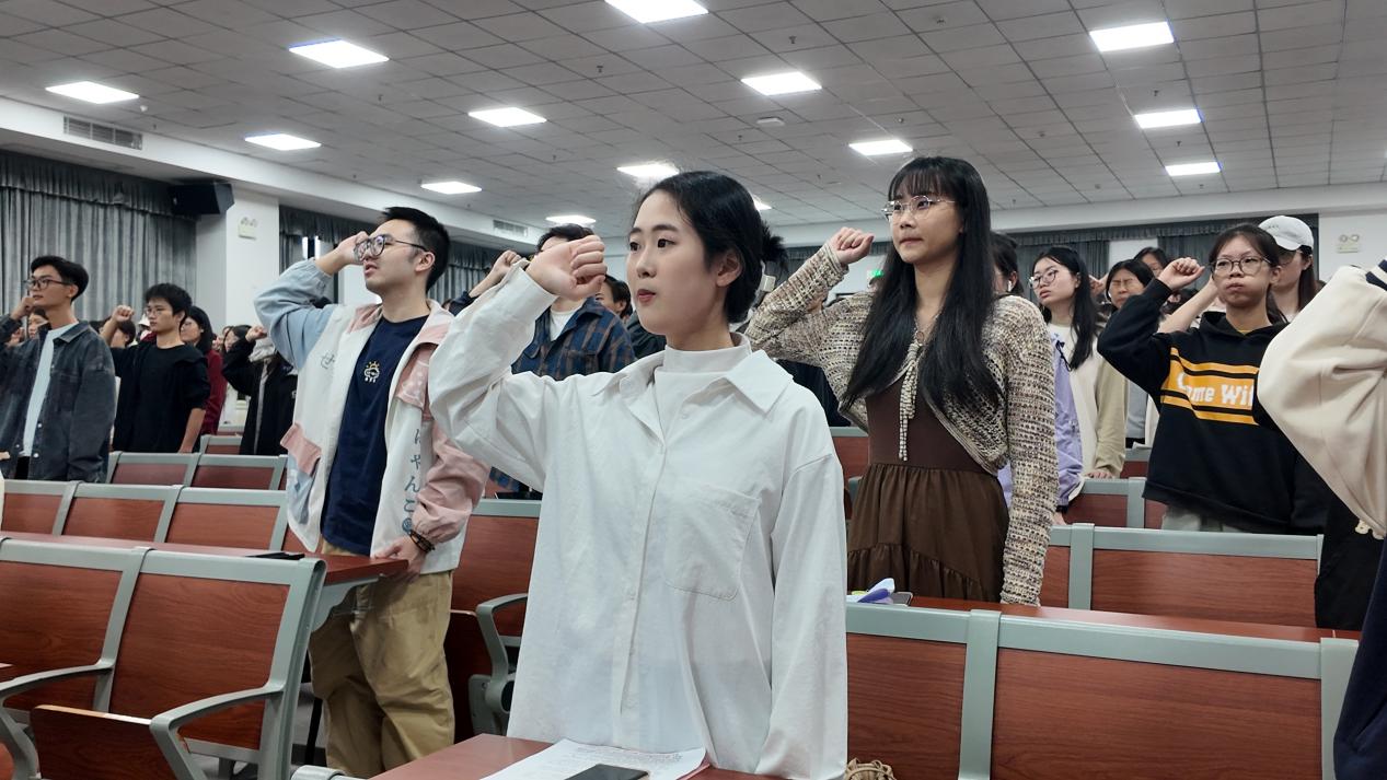 微信图片_20251212155133_151_7