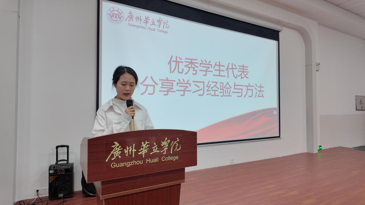 微信图片_20251212155107_150_7