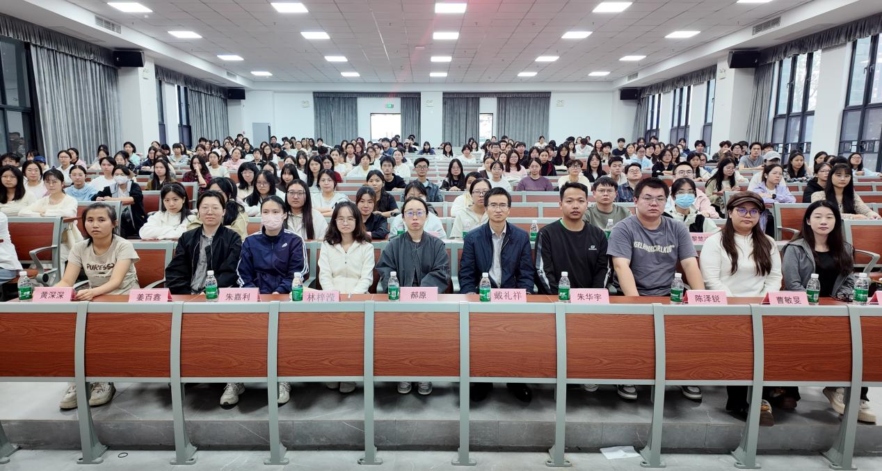 微信图片_20251212155204_153_7