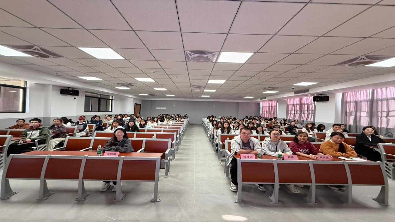 86cff47f6b0f2496b89c3772dae982b4