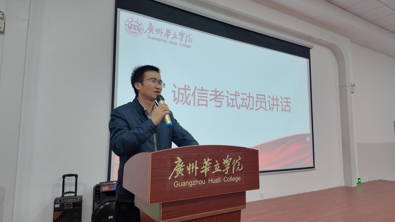 微信图片_20251212155104_148_7