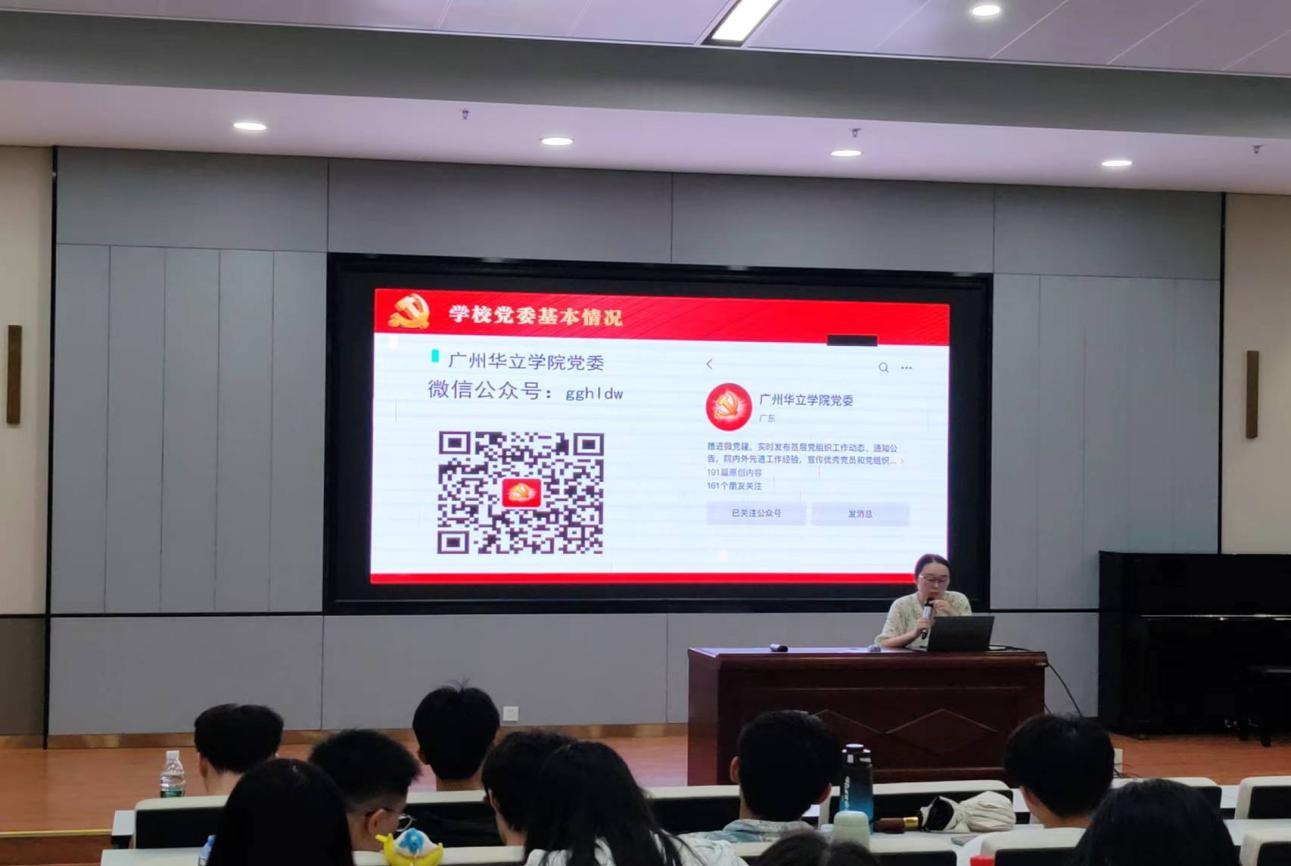 e08568928abd7353ead4e83313fe382