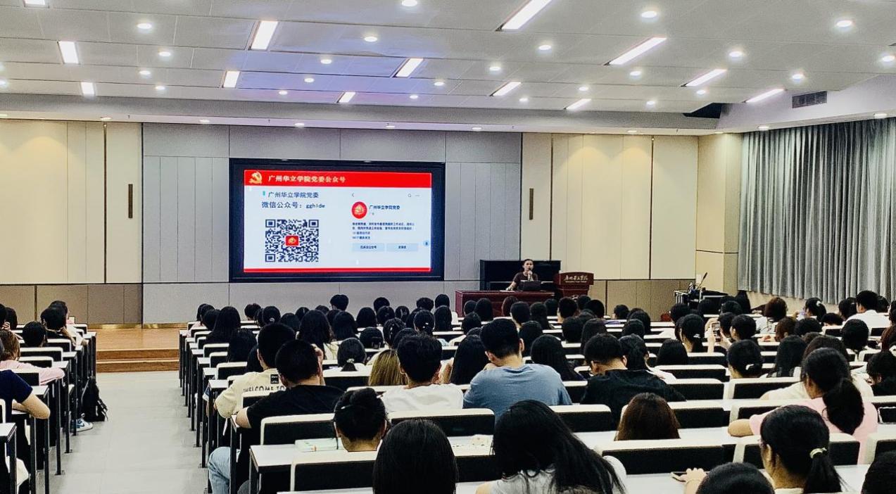 19e5e2eceec7562051de99d9a197706