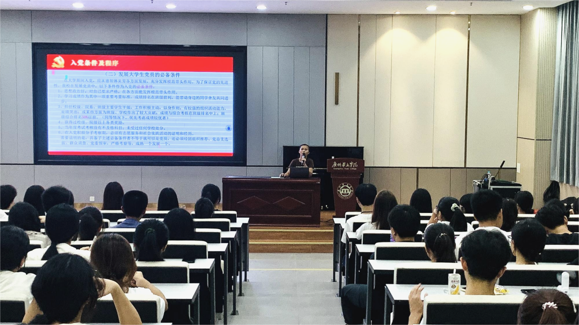 903ea2c904585374e6745af028b6cb4