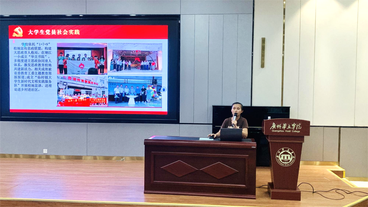 31916db7257db5852c6e56bd63c03b9