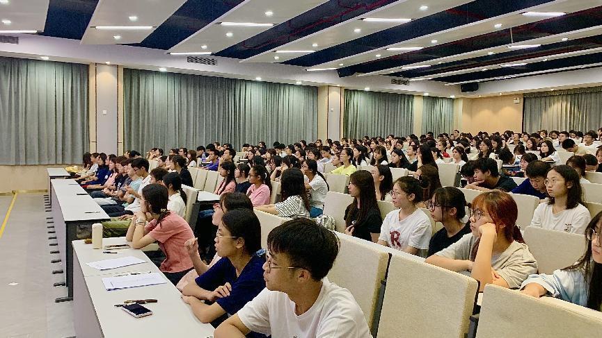 51966efbee289ff3df4e12424a2306b