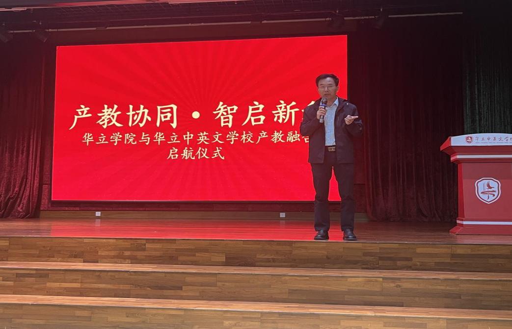 f4b9d231-34dc-40aa-bf84-0c7d1ed36239