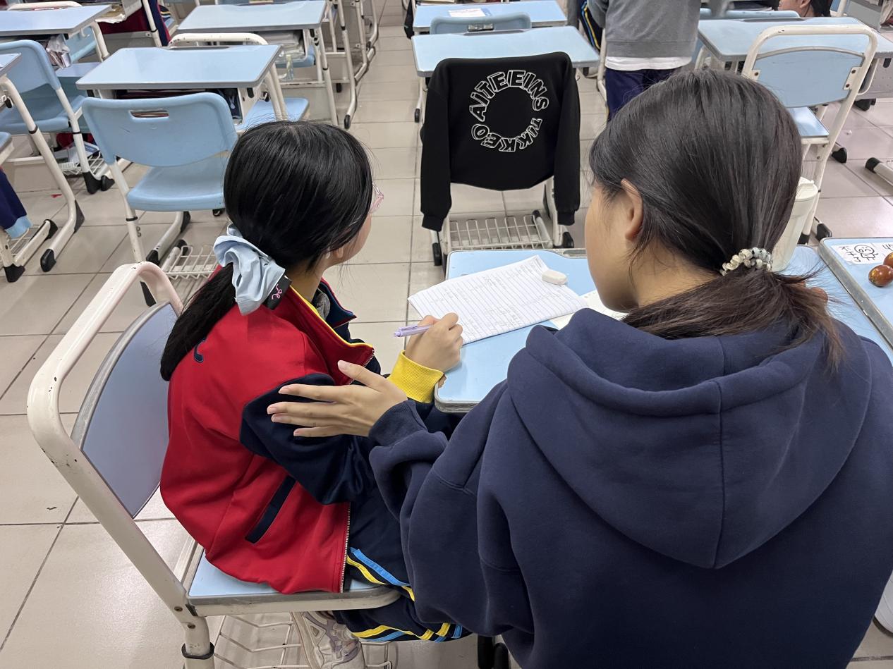 a2fa8d9b-036b-428e-9275-d03468e6f8c5