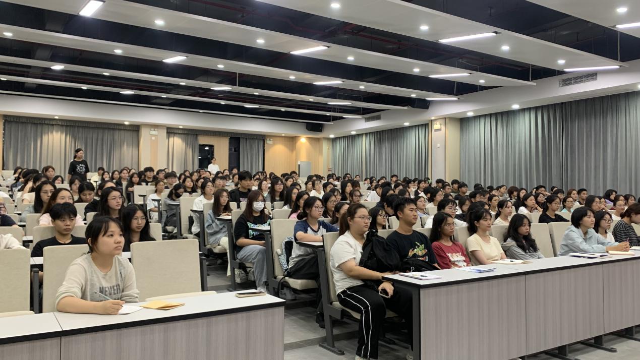 6e8917fc2e1c17a3d7896a2b0ff670ce