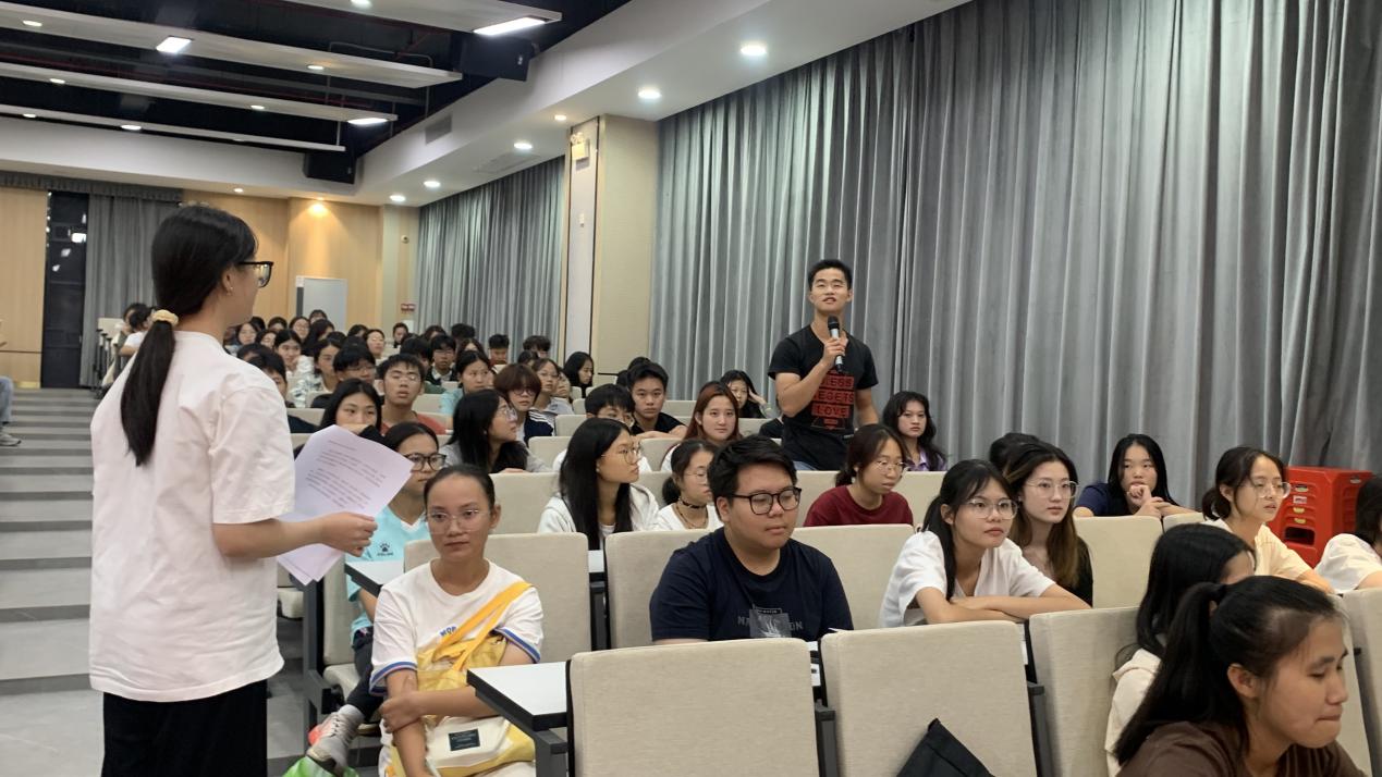 d5486671c6c4b8c176ebb5f695a6da12